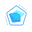 b站暴躁少女csgo视频 v9.5.1 官网正式版下载