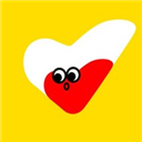 b站暴躁少女csgo视频