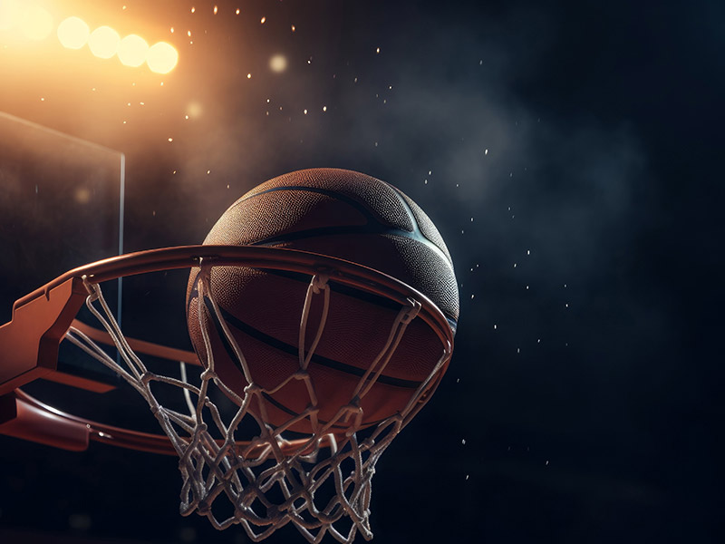[腾讯QQ]NBA西部决赛G2 马刺vs雷霆 第一节 录像