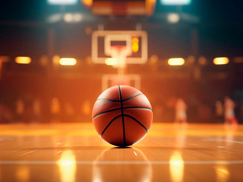 03月26日 NBA常规赛 公牛vs76人 全场录像回放