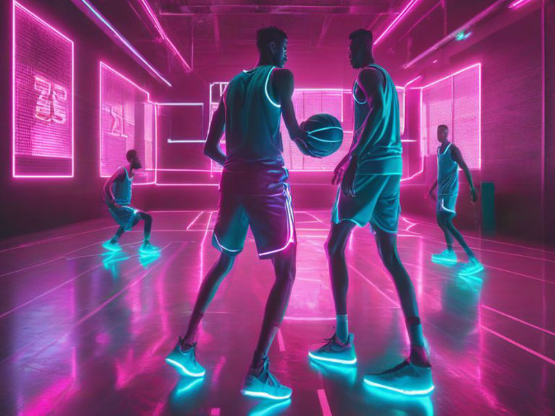 03月27日 NBA常规赛 鹈鹕vs活塞 全场录像回放