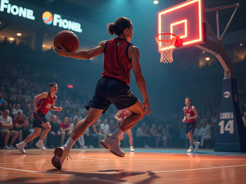 [微博国语] 2026年05月21日 NBA西部决赛G2 马刺vs雷霆 第三节 录像