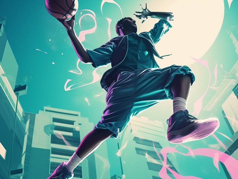 03月26日 NBA常规赛 猛龙vs快船 全场录像回放