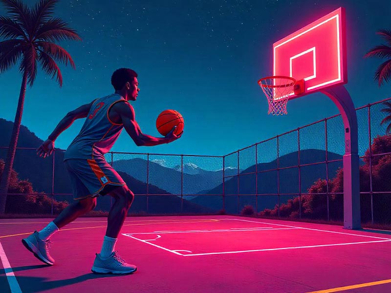 [微博国语] 2026年5月19日 NBA季后赛西部决赛G1 马刺vs雷霆 加时赛2 录像