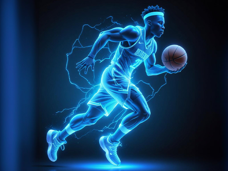 05月18日 NBA季后赛东部半决赛G7 骑士vs活塞 全场录像回放