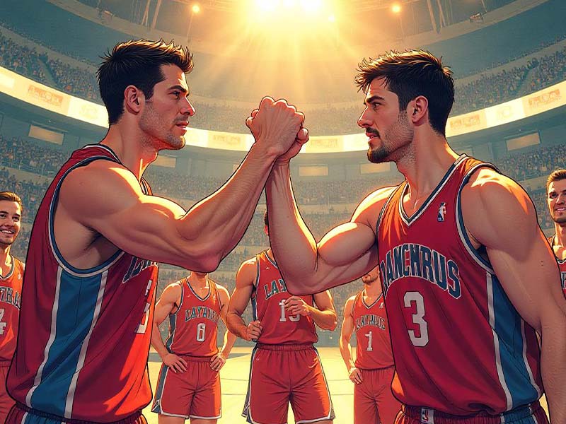 03月26日 NBA常规赛 马刺vs灰熊 全场录像回放