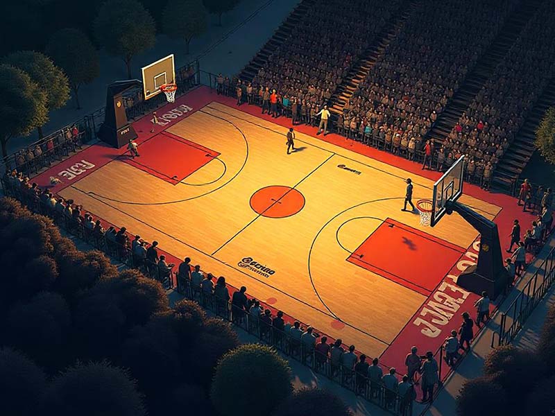 03月26日 NBA常规赛 奇才vs爵士 全场录像回放