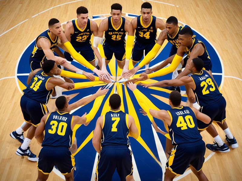 [腾讯QQ]NBA总决赛G1 尼克斯vs马刺 全场录像回放